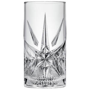 Long drink glass Cielo