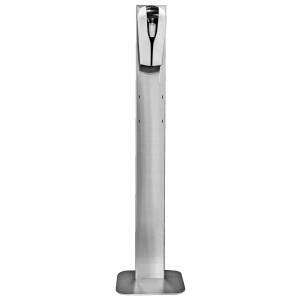 Stand mounting Desinfectio...