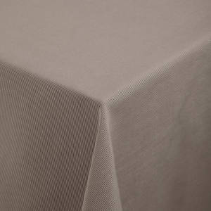 Tablecloth Murano Neo square