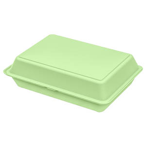 Reusable box Kintoki