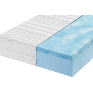 Mattress Gel foam