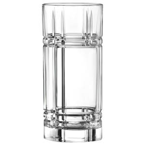 Longdrinkglas Longdrinkglas...