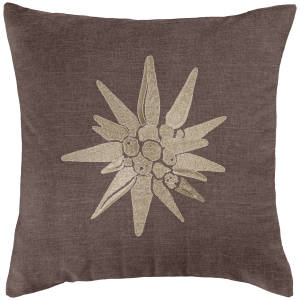 Decorative pillow cover...