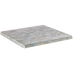 Table top Werzalit-Topalit...