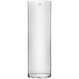 Vase Miray