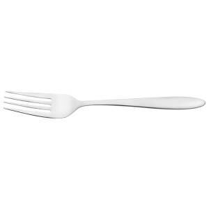 Table fork Bozen