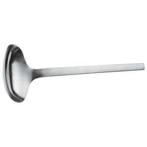 Κουτάλα σούπας Tools ματ