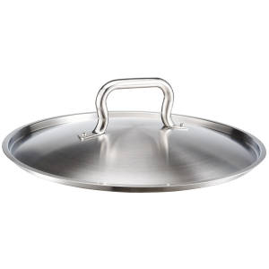 Καπάκι Cook