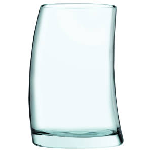 Universal glass Penguen Aware