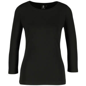 Women's shirt Malme 3/4 sleeve