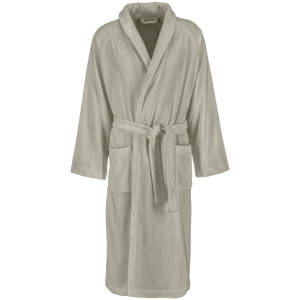 Bathrobe  Duo