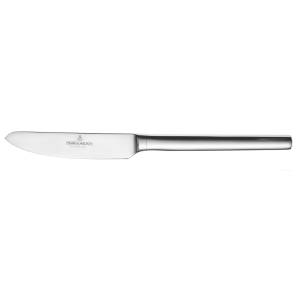 Μαχαίρι φαγητού Tools με...