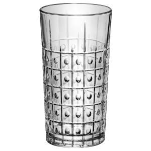 Ποτήρι Highball Este