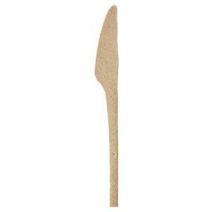 Μαχαίρι μίας χρήσης Refork