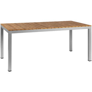 Τραπέζι Resistance