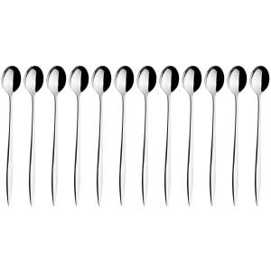 Κουτάλι παγωτού/κοκτέιλ Sydney