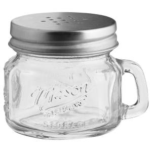 Αλατιέρα/πιπεριέρα Salti