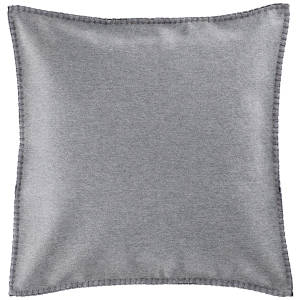 Pillowcase Graz