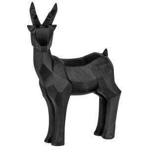 Deer decoration Agustin