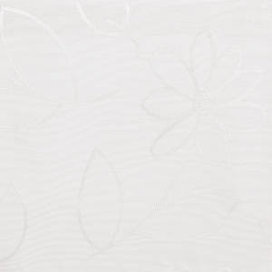 Ύφασμα Floralie