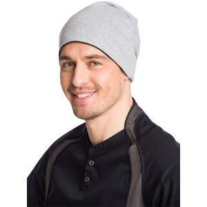 Beanie Kim