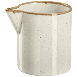 Jug Sidina