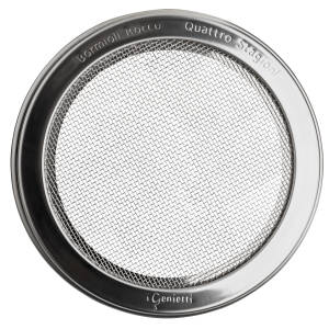 Lid for Siny
