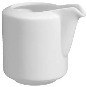 Jug Base without handle