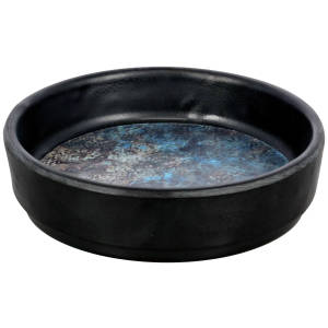 Small bowl  Tusa round
