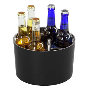 Cooler εκδηλώσεων
