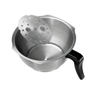 Coffee machine Aurora 22