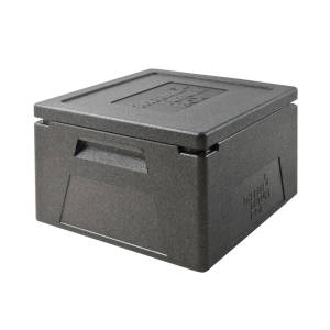 Absolute Neuheit Lieferservice Thermo Box für Autos 