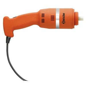 Hand blender MX 235