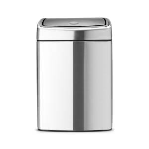 Touch Bin rechteckig