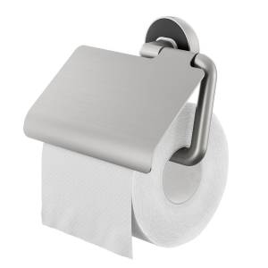Slip-On Zard CONICO Acciaio Inox Racing Lucidato Con Fondello Inox Per Bmw R 1150 Gs 1999 2007