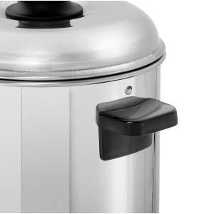 Διανεμητής ζεστού νερού