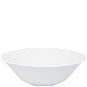 Schüssel Rossella kaufen LUSINI