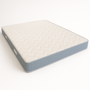 Matratze MED+ Standard 90 X 200 X 10 Cm Aus