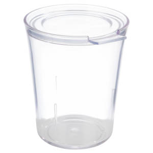 Cup set Super Cup