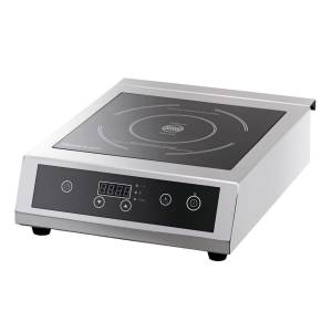 Induction cooker IK 35 TC