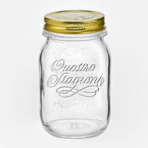 Ποτήρι Siny με καπάκι