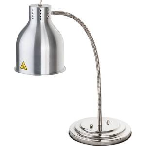 TOGETDREAM Schildkröte Wärmelampe Reptilien Terrarium Lampe Wärmelampe TOGETDREAM Schildkröte Wärmelampe Reptilien Terrarium Lampe Wärmelampe