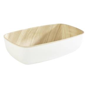 Μπωλ Frida 1/9 GN