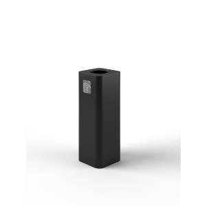Waste garbage can Pure 60