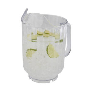 Κανάτα CLASSIC, 1,5 l