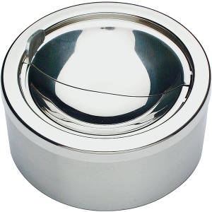 Ashtray
