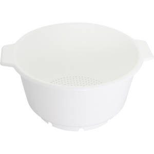 Strainer  plastic