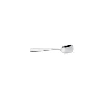 Acquista Cucchiaio Da Gelato Cucchiaio In Acciaio Inossidabile Biscotti