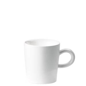 Kahla Pronto Espresso-Obertasse 0,08 l in royal blue