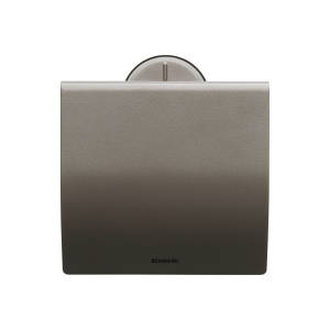 Toilettenpapierhalter
